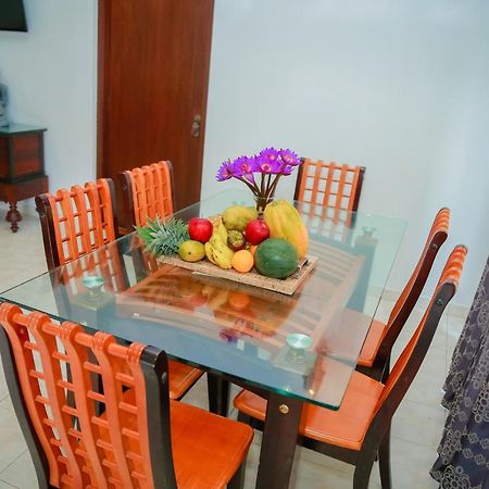 Villa No34 هيكادوفا المظهر الخارجي الصورة