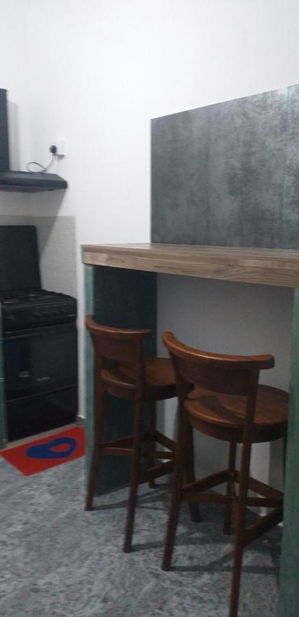 Villa No34 هيكادوفا المظهر الخارجي الصورة