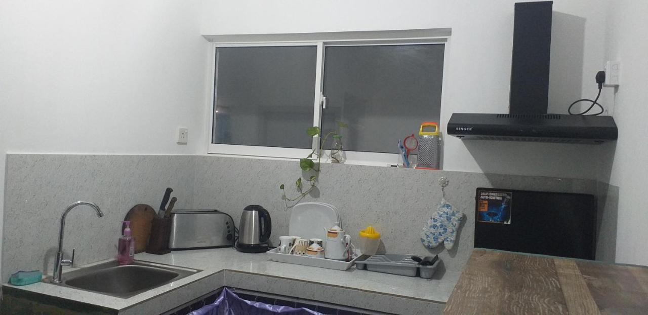 Villa No34 هيكادوفا المظهر الخارجي الصورة