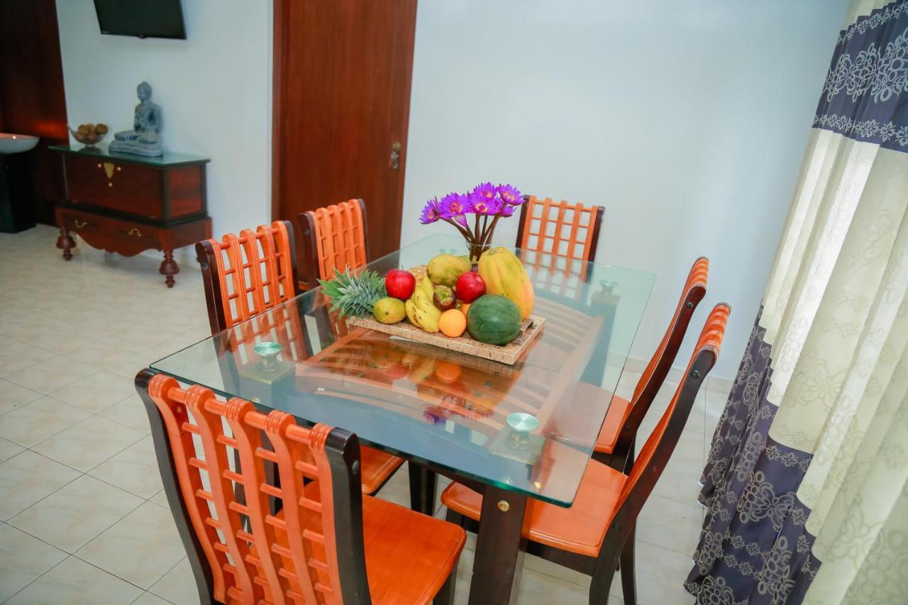 Villa No34 هيكادوفا المظهر الخارجي الصورة